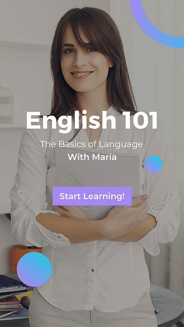 Pack promotionnel pour l‘éducation en ligne