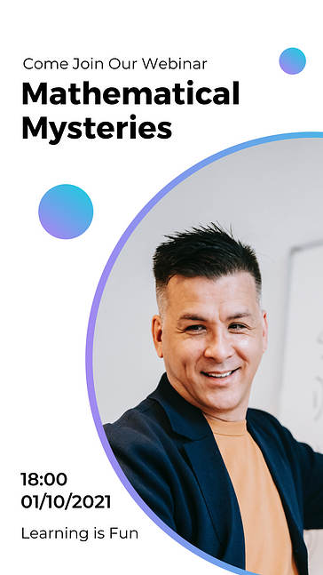 Pack promotionnel pour l‘éducation en ligne