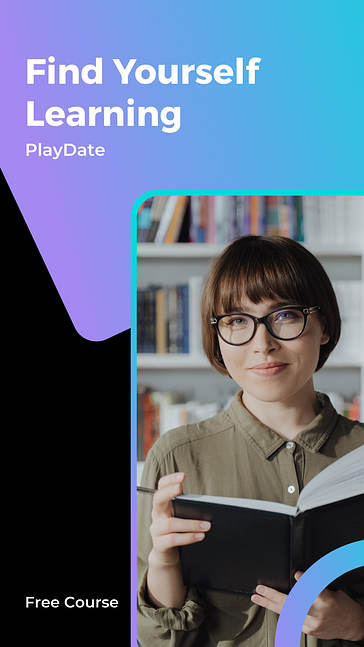 Pack promotionnel pour l‘éducation en ligne