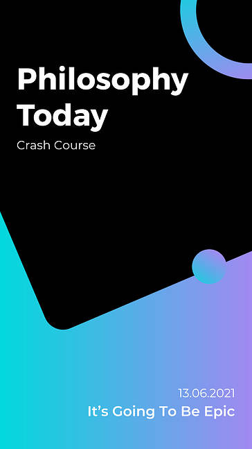 Pack promotionnel pour l‘éducation en ligne