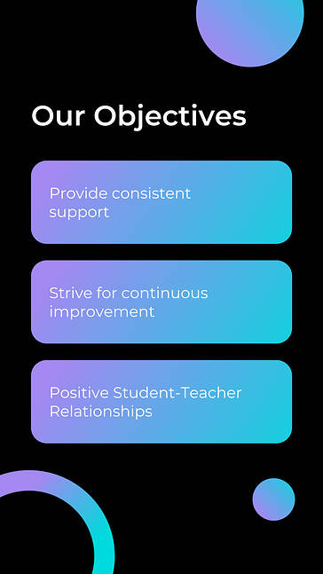 Pack promotionnel pour l‘éducation en ligne