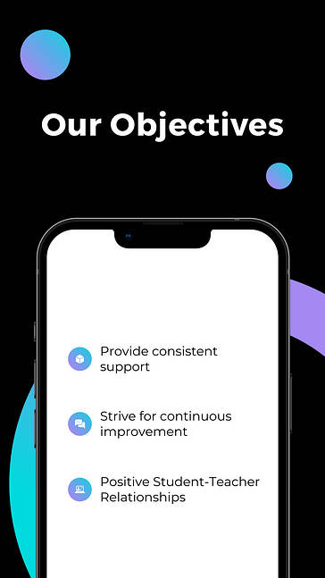 Pack promotionnel pour l‘éducation en ligne