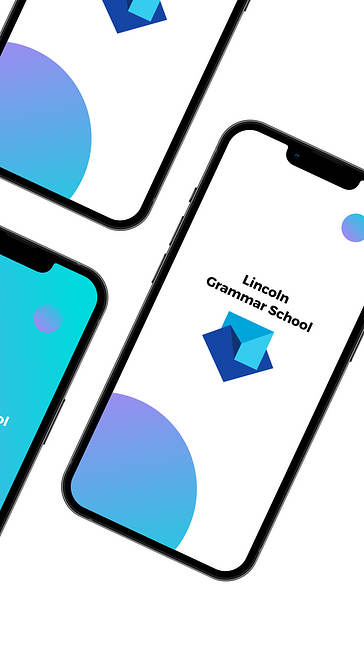 Pack promotionnel pour l‘éducation en ligne