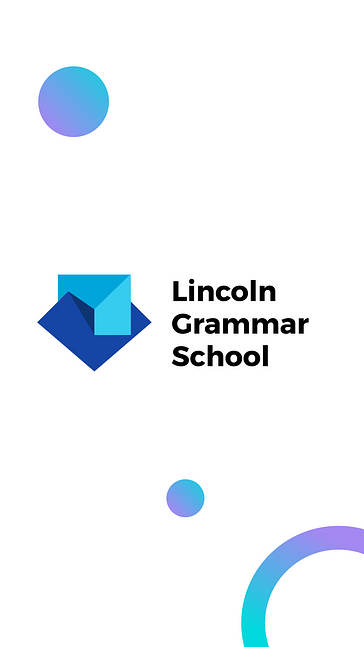 Pack promotionnel pour l‘éducation en ligne