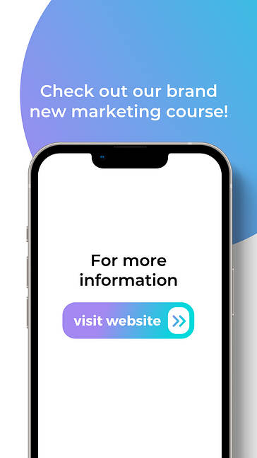 Pack promotionnel pour l‘éducation en ligne