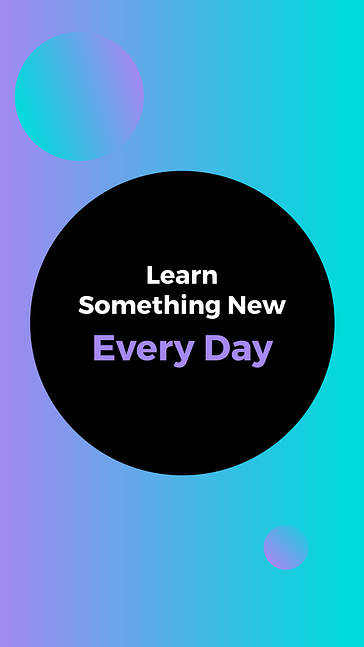 Pack promotionnel pour l‘éducation en ligne