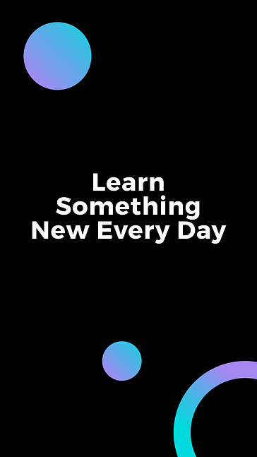 Pack promotionnel pour l‘éducation en ligne