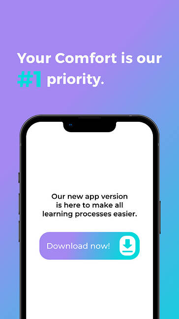 Pack promotionnel pour l‘éducation en ligne