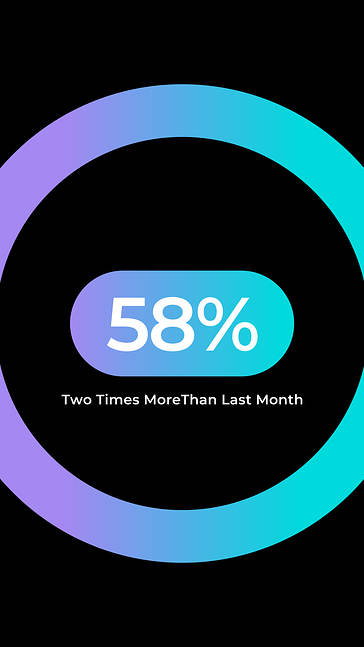 Pack promotionnel pour l‘éducation en ligne