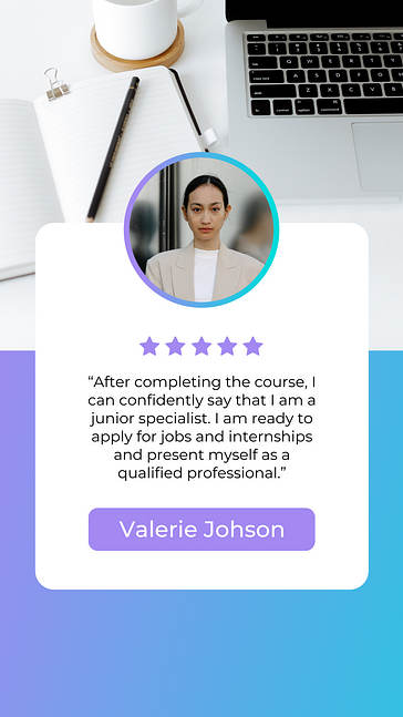 Pack promotionnel pour l‘éducation en ligne