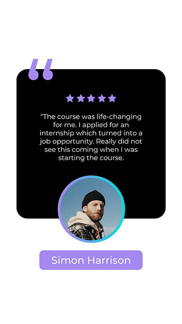 Pack promotionnel pour l‘éducation en ligne