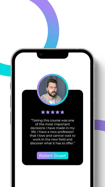 Pack promotionnel pour l‘éducation en ligne