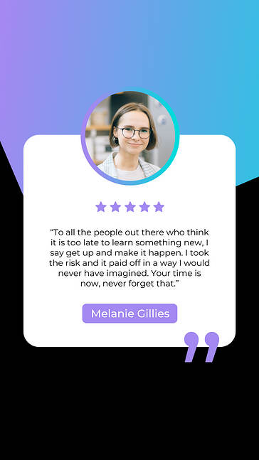 Pack promotionnel pour l‘éducation en ligne