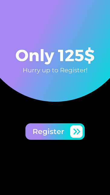 Pack promotionnel pour l‘éducation en ligne