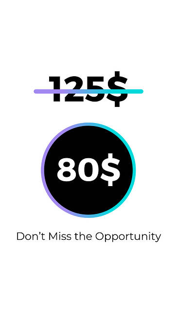 Pack promotionnel pour l‘éducation en ligne