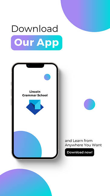 Pack promotionnel pour l‘éducation en ligne