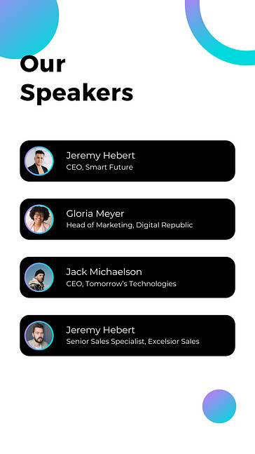 Pack promotionnel pour l‘éducation en ligne