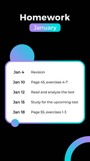 Pack promotionnel pour l‘éducation en ligne