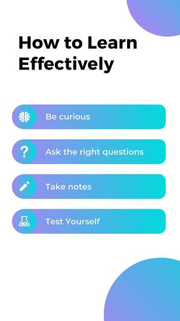 Pack promotionnel pour l‘éducation en ligne