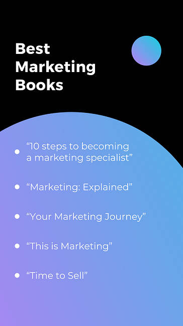 Pack promotionnel pour l‘éducation en ligne