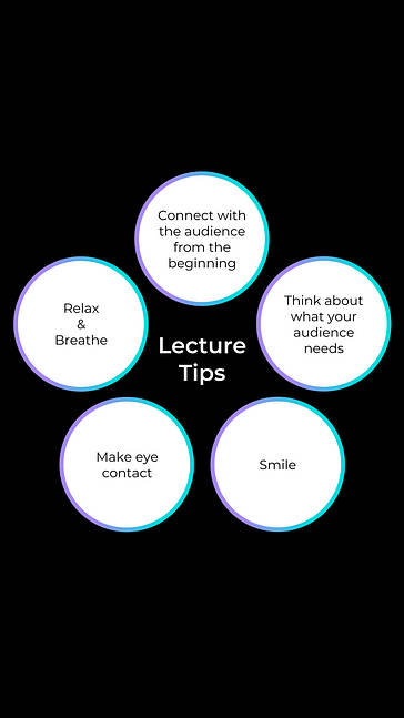 Pack promotionnel pour l‘éducation en ligne