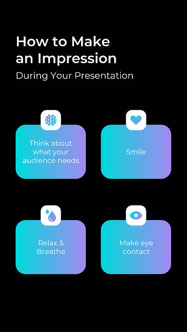 Pack promotionnel pour l‘éducation en ligne