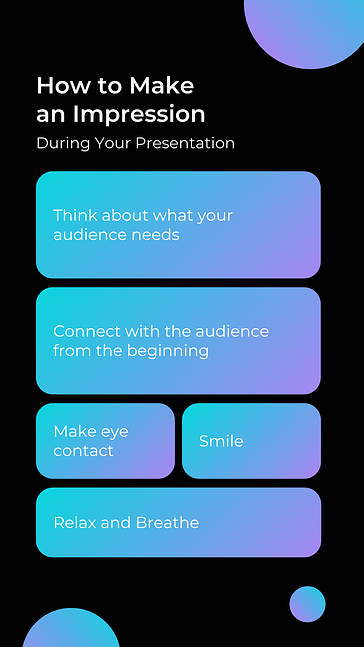 Pack promotionnel pour l‘éducation en ligne