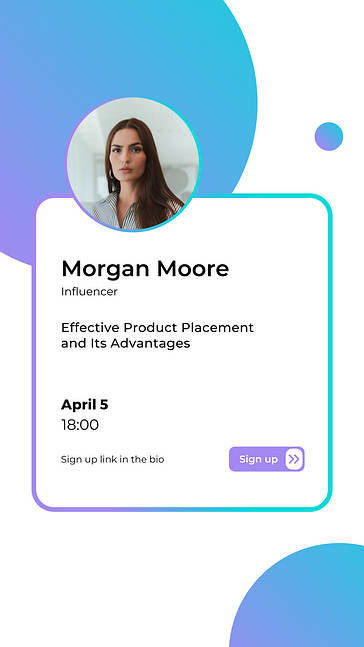 Pack promotionnel pour l‘éducation en ligne