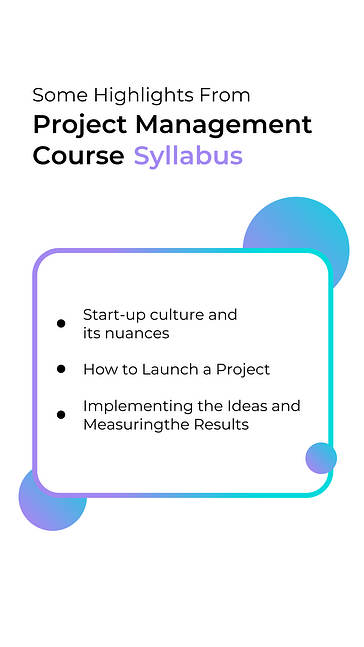 Pack promotionnel pour l‘éducation en ligne