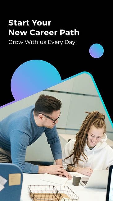 Pack promotionnel pour l‘éducation en ligne