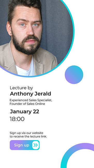 Pack promotionnel pour l‘éducation en ligne