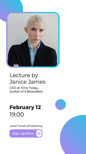 Pack promotionnel pour l‘éducation en ligne