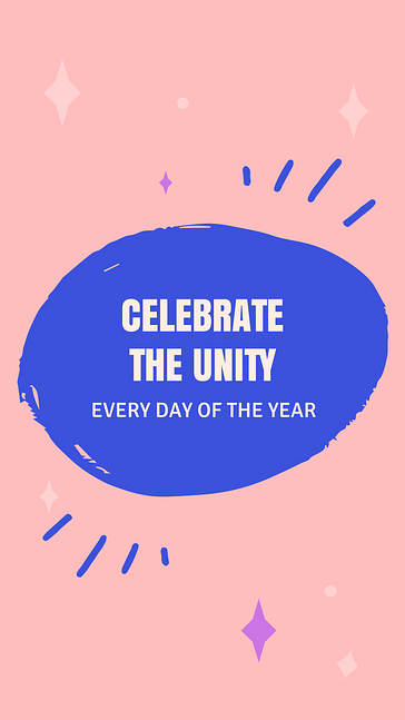 Women Empowerment Design Set