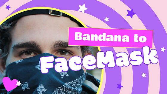 DIY Video Design Set