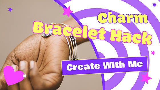 DIY Video Design Set