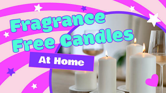 DIY Video Design Set