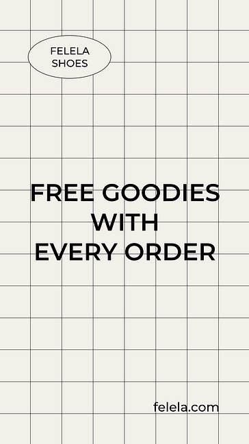 Footwear Sale Design Set