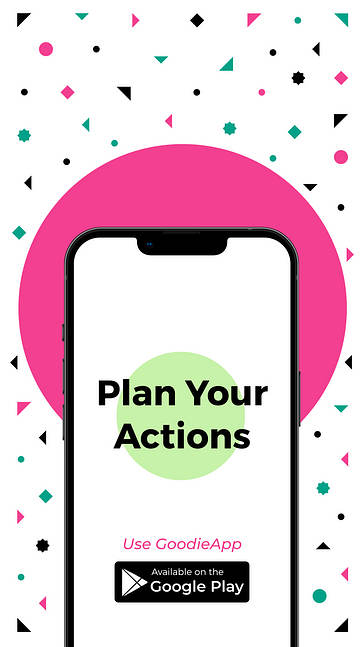 Mobile App Promo Visuals