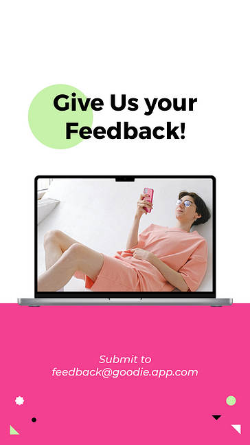 Mobile App Promo Visuals