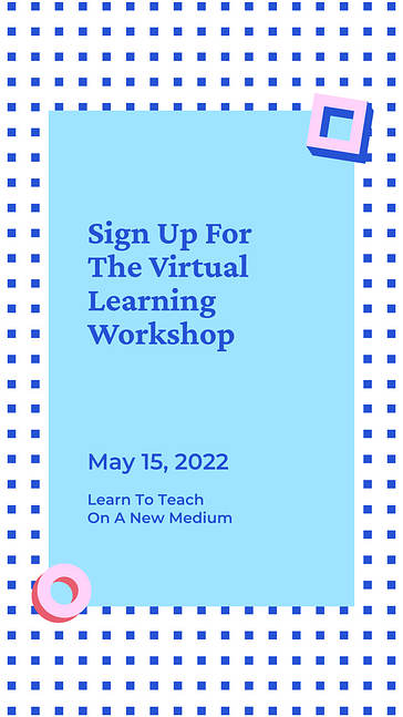 Set de Consejos para la Enseñanza Online