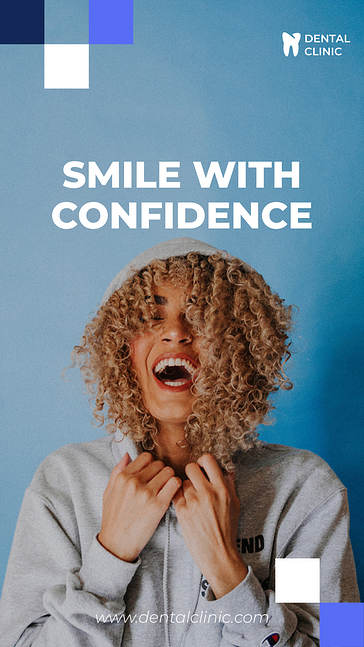 Dental Clinic Design Kit