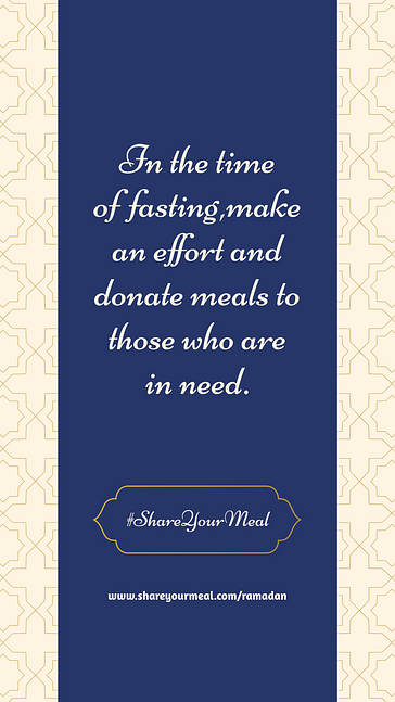 Ramazan Tebrikleri Görsel Seti