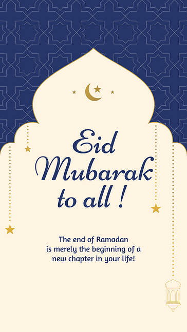 Ramazan Tebrikleri Görsel Seti