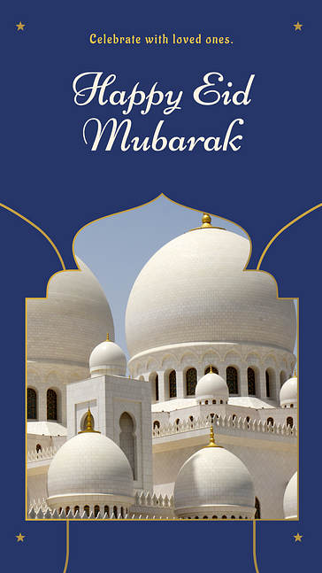 Ramazan Tebrikleri Görsel Seti