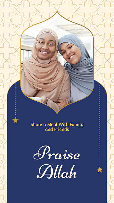 Ramazan Tebrikleri Görsel Seti