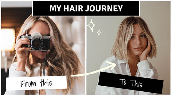 Before/After SMM Pack