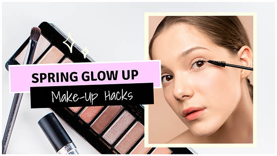 Before/After SMM Pack