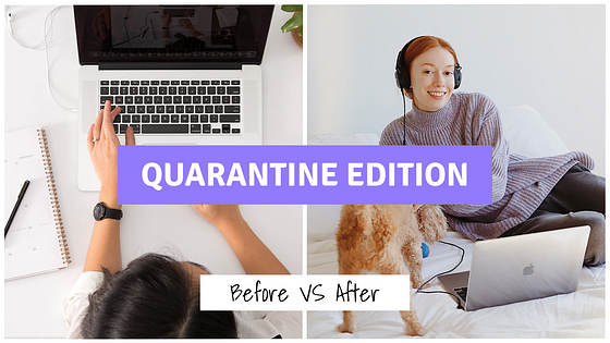 Before/After SMM Pack