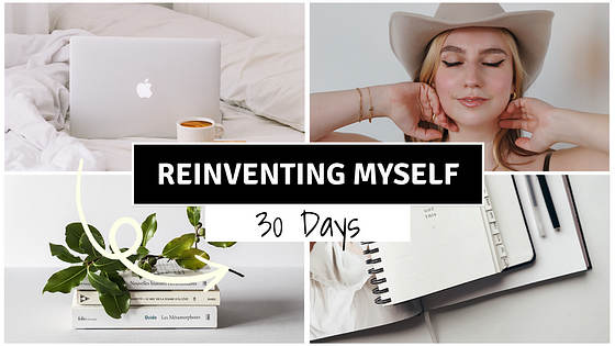 Before/After SMM Pack