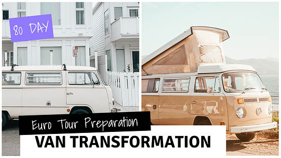 Before/After SMM Pack